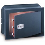 Technomax GK/6l – Zboží Živě