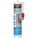 Ceresit CS 16 Neutral 280 g šedá – Zboží Mobilmania