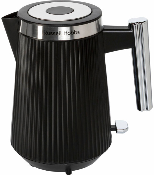 Russell Hobbs 26750-70 Brontë Black černá
