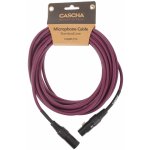 Cascha Standard Line Microphone Cable – Hledejceny.cz