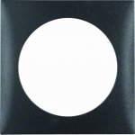 Hager 918272505 – Hledejceny.cz