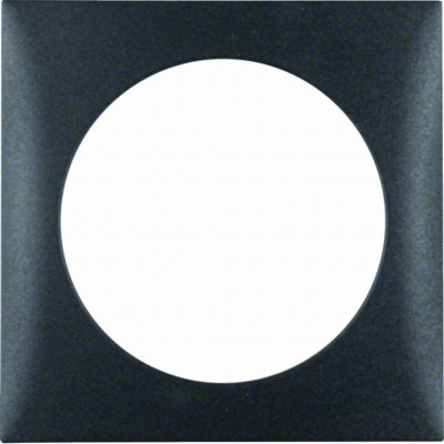 Hager 918272505 – Hledejceny.cz