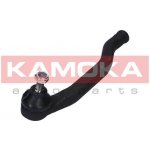 Hlava příčného táhla řízení - čep řízení KAMOKA 9010206 | Zboží Auto