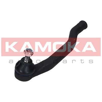 Hlava příčného táhla řízení - čep řízení KAMOKA 9010206 | Zboží Auto