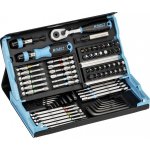 HAZET 2200SC-31 – Zboží Mobilmania