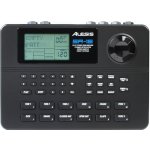 Alesis SR 16 – Hledejceny.cz