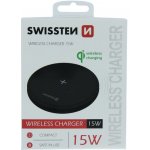 Swissten 22055504 – Hledejceny.cz