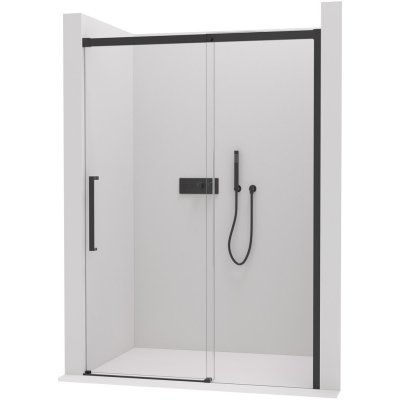 CERANO Lantono CER-432058 – Zboží Dáma