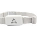 Patpet 650 Obojek a přijímač – Zboží Mobilmania