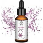 LR Zeitgard Racine kolagen 30 ml – Sleviste.cz