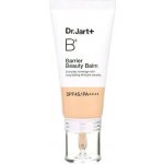 DR.JART Dr.Jart+ BB Dermakeup Barrier Beauty Balm SPF45 PA++++ BB krém s ochranným faktorem v odstínu 02 Medium 30 ml – Zboží Dáma