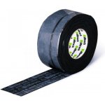 Tremco illbruck CPG ME508 i-MEMBRANE PRO TwinAktiv VV -celoplošně lepící okenní fólie / 25m VV 70mm – HobbyKompas.cz