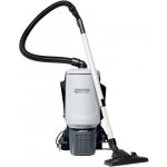 Nilfisk GD 5 BACK HEPA EU – Hledejceny.cz