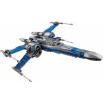 LEGO® Star Wars™ 75149 Stíhačka X-wing Odporu – Hledejceny.cz