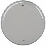 Drum Workshop CL-14 – Zboží Dáma