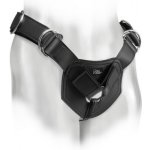 Fetish Fantasy Universal Heavy Duty Harness – Hledejceny.cz