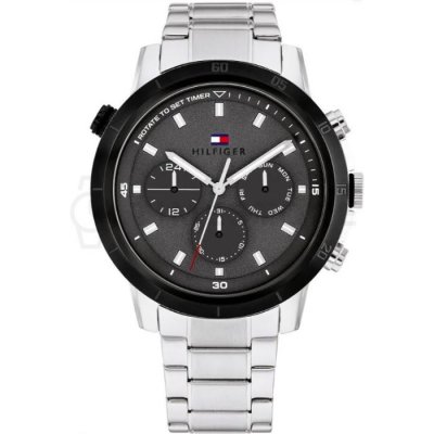 Tommy Hilfiger 1792106 – Hledejceny.cz