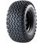 CARLISLE all trail 22/11 R10 76F