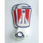 Acra F2802-3 – Zboží Mobilmania