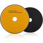 Koch Chemie Polish & Sealing Pad 126x23 mm | Zboží Auto