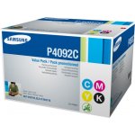 Samsung CLT-P4092C - originální – Zbozi.Blesk.cz