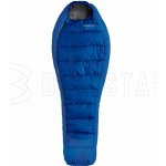 Campout Linden – Zboží Mobilmania