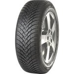 Falken Eurowinter HS01 205/55 R16 91H Runflat – Hledejceny.cz