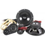 eXcursion SX 6.3C