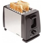 Orava HR-103 – Zboží Dáma