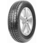 Compass ST5000 155/70 R12 104/102N