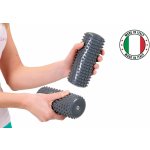 LEDRAPLASTIC ACTIV ROLL GYMNIC – Zboží Dáma