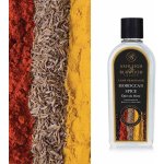 Ashleigh & Burwood náplň do katalytické lampy Moroccan Spice 500 ml – Hledejceny.cz