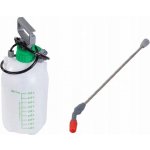 Verk 5 L oranžový 11427 – Sleviste.cz