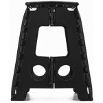 KRAFT&DELE KD10745 – Zbozi.Blesk.cz