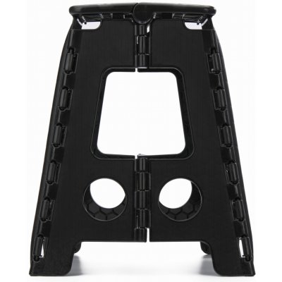 KRAFT&DELE KD10745 – Sleviste.cz