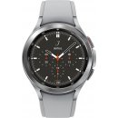 Samsung Galaxy Watch 4 Classic 46mm SM-R890