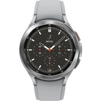 Samsung Galaxy Watch 4 Classic 46mm SM-R890