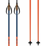 Oneway Diamond JR 2025/26 – Zboží Mobilmania