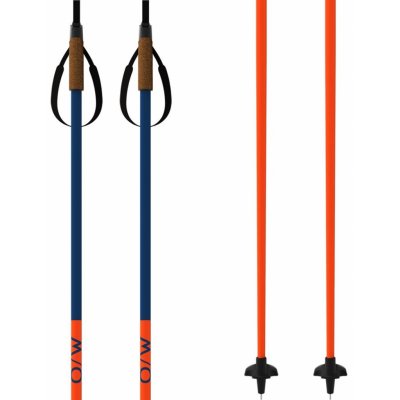 Oneway Diamond JR 2025/26 – Zboží Mobilmania