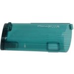 SS-7235007006 – Zboží Mobilmania