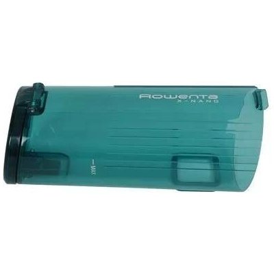 SS-7235007006 – Zboží Mobilmania