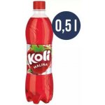 Koli Malina 0,5 l – Zboží Dáma