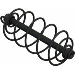 Krmítko Suretti Drátěné Krátké Průměr 24mm – Zboží Dáma