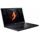 Acer Nitro V 15 NH.QPFEC.00B – Zboží Živě