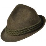 Klobouk Werra Magnus 0906 55 khaki – Hledejceny.cz