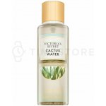 Victoria's Secret Cactus Water tělový sprej 250 ml – Zboží Dáma