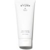 Tělové krémy Dr. Barbara Sturm Anti-Aging Body Cream tělový krém 200 ml