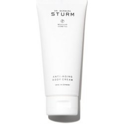 Dr. Barbara Sturm Anti-Aging Body Cream tělový krém 200 ml