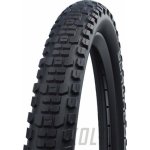 Schwalbe Johnny watts 29x2.35 – Hledejceny.cz
