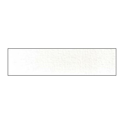 Old Holland akvarelová barva 1/2 001 Highlighting Titanium White – Sleviste.cz